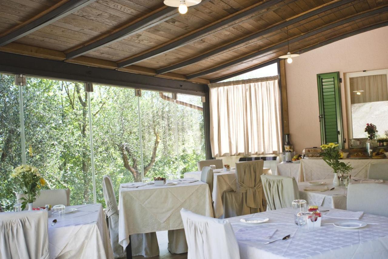 Relax Cottage Valtopina Exterior foto